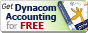 Get Dynacom Accounting FREE!