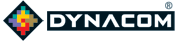 DynLogoMDHorizon_EN