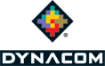 DynLogoMD_EN