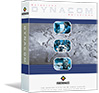 Platinum_Web