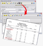 Categorization