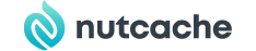 Nutcache