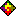 Dynacom Accounting Startup Edition icon