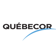 Quebecor_logo