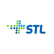stl_logo